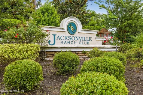 10016 Kings Crossing Drive Jacksonville FL 32219