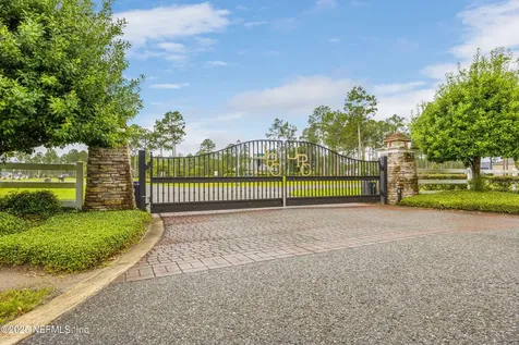 10016 Kings Crossing Drive Jacksonville FL 32219