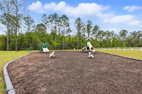 10016 Kings Crossing Drive Jacksonville FL 32219