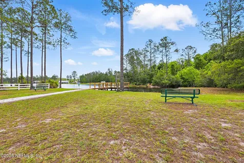 10016 Kings Crossing Drive Jacksonville FL 32219