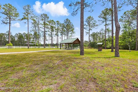 10016 Kings Crossing Drive Jacksonville FL 32219