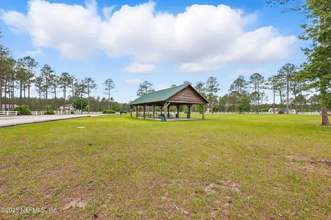 10016 Kings Crossing Drive Jacksonville FL 32219