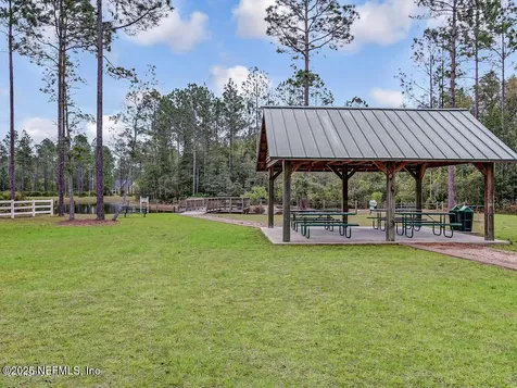 10016 Kings Crossing Drive Jacksonville FL 32219
