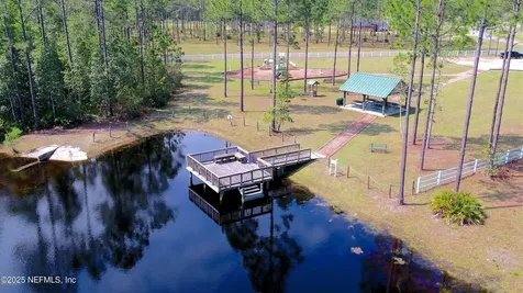 10016 Kings Crossing Drive Jacksonville FL 32219