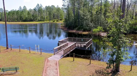 10016 Kings Crossing Drive Jacksonville FL 32219