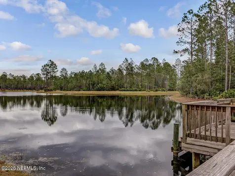 10016 Kings Crossing Drive Jacksonville FL 32219
