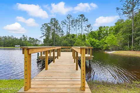 10016 Kings Crossing Drive Jacksonville FL 32219