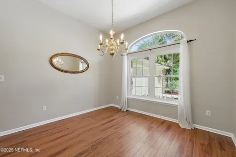 10016 Kings Crossing Drive Jacksonville FL 32219
