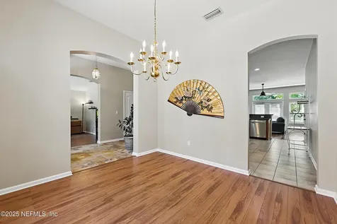 10016 Kings Crossing Drive Jacksonville FL 32219