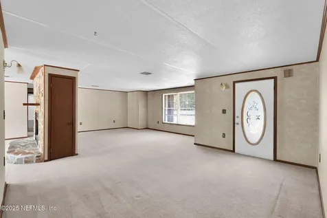 1292 Lovett Road Orange Park FL 32065