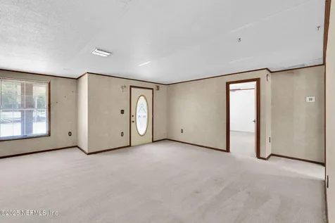 1292 Lovett Road Orange Park FL 32065