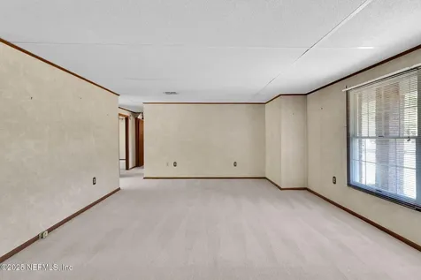 1292 Lovett Road Orange Park FL 32065