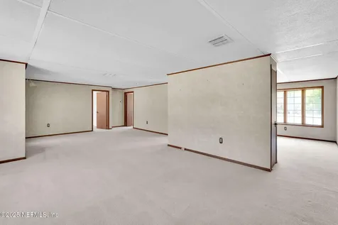 1292 Lovett Road Orange Park FL 32065