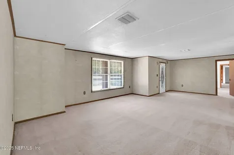 1292 Lovett Road Orange Park FL 32065