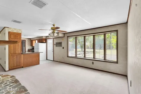 1292 Lovett Road Orange Park FL 32065