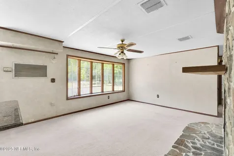 1292 Lovett Road Orange Park FL 32065