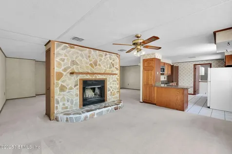 1292 Lovett Road Orange Park FL 32065