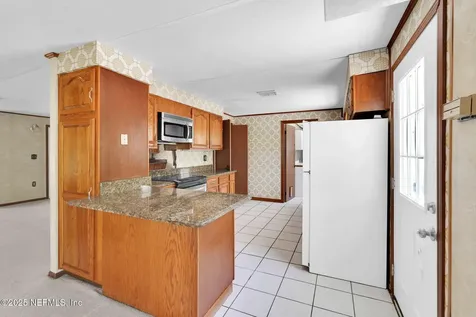 1292 Lovett Road Orange Park FL 32065