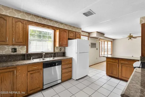 1292 Lovett Road Orange Park FL 32065