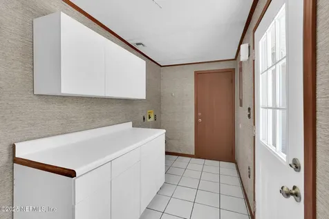 1292 Lovett Road Orange Park FL 32065