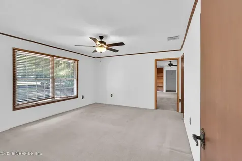 1292 Lovett Road Orange Park FL 32065