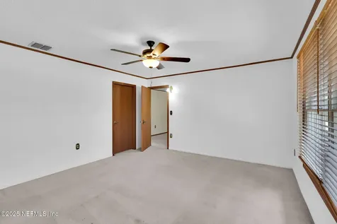 1292 Lovett Road Orange Park FL 32065