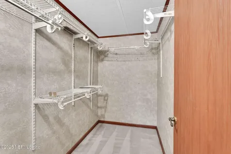 1292 Lovett Road Orange Park FL 32065