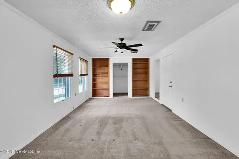 1292 Lovett Road Orange Park FL 32065