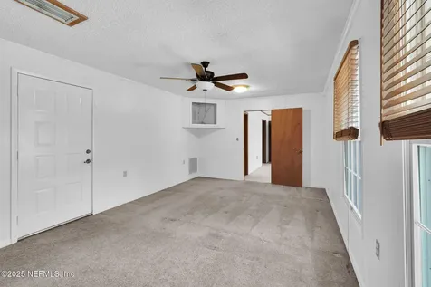 1292 Lovett Road Orange Park FL 32065