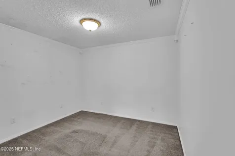 1292 Lovett Road Orange Park FL 32065