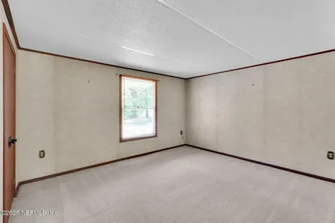 1292 Lovett Road Orange Park FL 32065