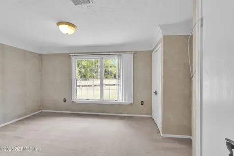 1292 Lovett Road Orange Park FL 32065