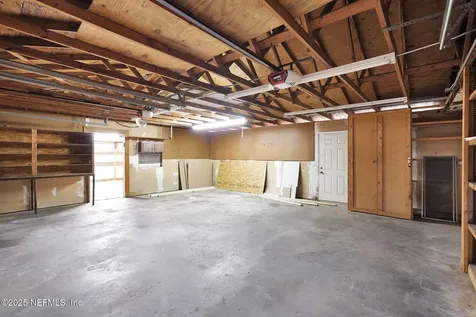 1292 Lovett Road Orange Park FL 32065