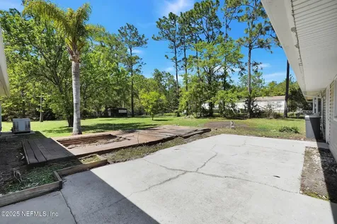 1292 Lovett Road Orange Park FL 32065