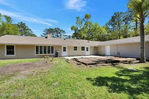 1292 Lovett Road Orange Park FL 32065