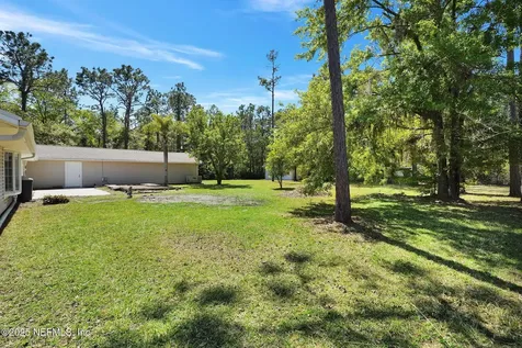 1292 Lovett Road Orange Park FL 32065