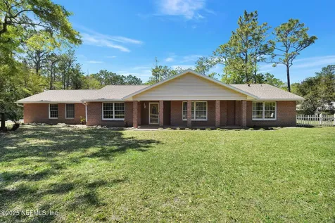 1292 Lovett Road Orange Park FL 32065