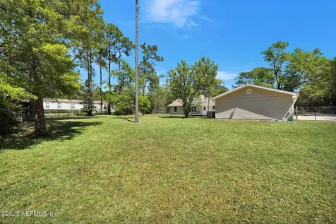 1292 Lovett Road Orange Park FL 32065