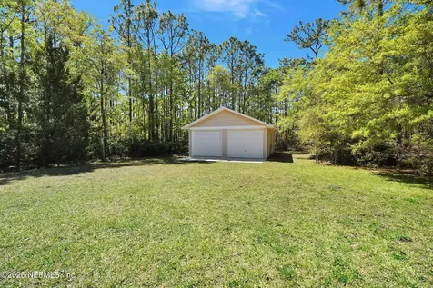 1292 Lovett Road Orange Park FL 32065