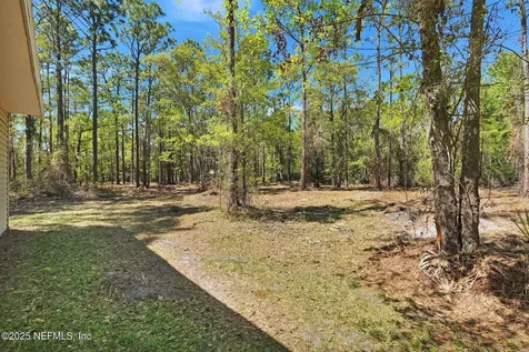 1292 Lovett Road Orange Park FL 32065
