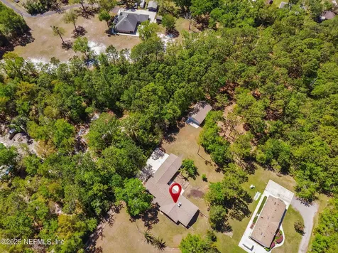 1292 Lovett Road Orange Park FL 32065