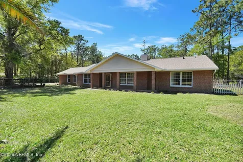 1292 Lovett Road Orange Park FL 32065