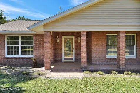 1292 Lovett Road Orange Park FL 32065