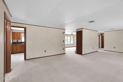 1292 Lovett Road Orange Park FL 32065