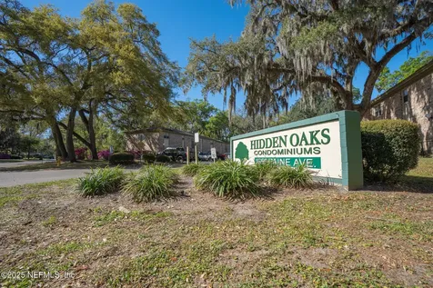 1950 Paine Avenue Jacksonville FL 32211