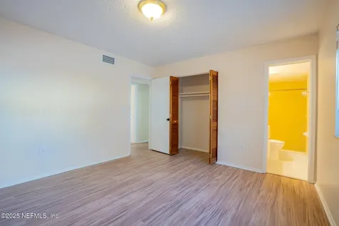 1950 Paine Avenue Jacksonville FL 32211