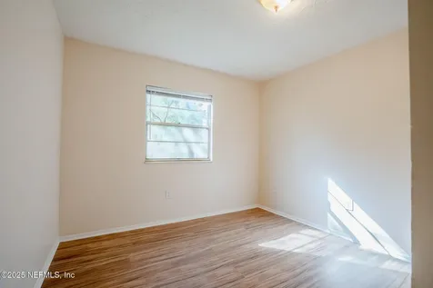 1950 Paine Avenue Jacksonville FL 32211