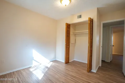 1950 Paine Avenue Jacksonville FL 32211