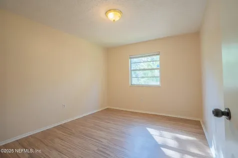 1950 Paine Avenue Jacksonville FL 32211