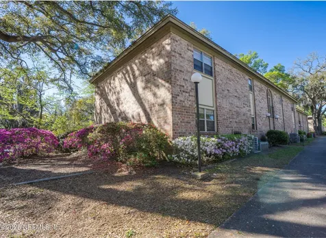 1950 Paine Avenue Jacksonville FL 32211